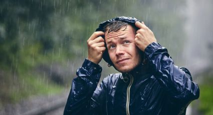 Clima en Monterrey 02 de junio de 2026: Regresan las lluvias