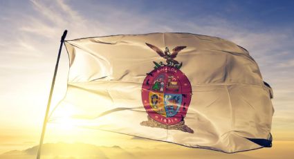 La verdad tras la impugnación a la elección de Sinaloa en 2021
