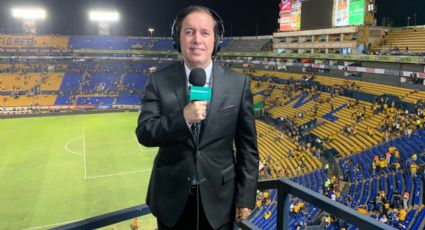 ¿Por qué inició el pleito entre Toño Nelli y Willie González?