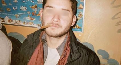 A juicio tras ocho años prófugo por intento de feminicidio, pero buscan liberar a Ricardo Enrique N.
