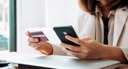 ¡Tecnología en oferta! Tiendas que participan en el Hot Sale 2026