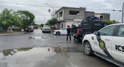Realiza Fiscalía Antisecuestro cateos simultáneos en Zuazua