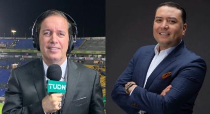 Willie González ofrece disculpa pública a Toño Nelli y propone reunión privada