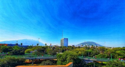 ¿Eres alumno de la UANL? Ya puedes solicitar la Beca de Rectoría para agosto-diciembre 2026