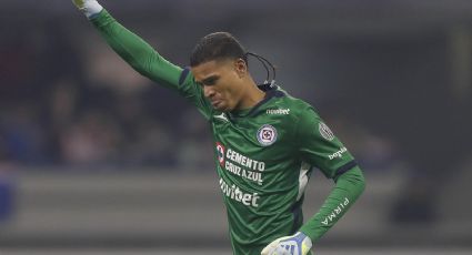 Cruz Azul vs Pumas: ¿A qué hora juegan hoy la Final?