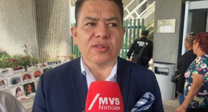 Exdiputado Héctor Briones denuncia fraude millonario en inversiones de hidrocarburos en Nuevo León