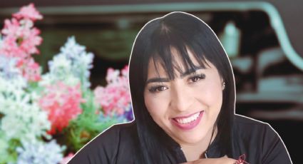 Hallan sin vida a Blanca Adriana Vázquez tras cirugía en clínica Détox de Puebla