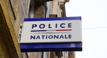 Estilista de Fátima Bosch es arrestado en Francia