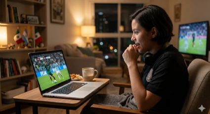 ¿Habrá multas por ver el Mundial 2026 en páginas piratas?