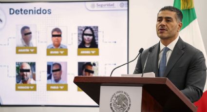 La red de alcaldes vinculados al narco en Morelos