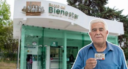 Pensión Bienestar en Nuevo León: Estos son los apellidos que cobran este viernes 22 de mayo