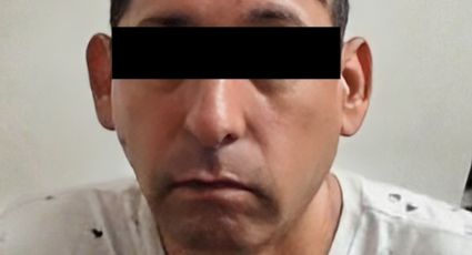 Sentencian a 30 años de prisión a hombre por intentar matar a su esposa en Juárez