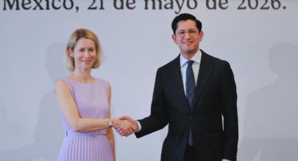 La UE exige libertades en Cuba y México defiende soberanía