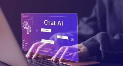 Google lanza chat inteligente para resumir correos y crear documentos