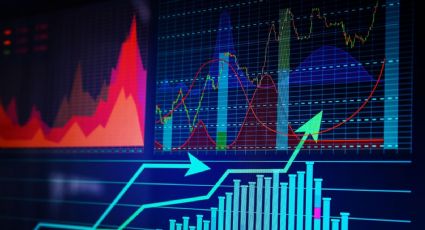 ¿México perderá grado de inversión? Así impacta el recorte de Moody’s