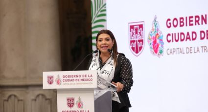 Mundial 2026: Brugada asegura 90% de obras listas y lanza llamado urgente