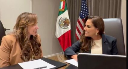 Quintana Roo busca atraer más turistas desde Texas previo al Mundial 2026
