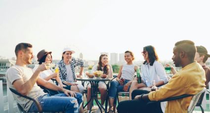 Irse sin despedirse: ¿Falta de educación o protección emocional?