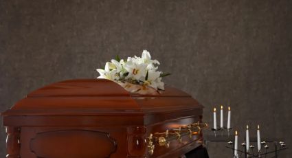 Ataque armado en Culiacán cobra la vida del cantante Degezeta