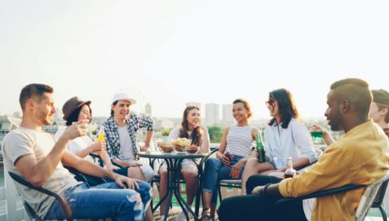 Irse sin despedirse: ¿Falta de educación o protección emocional?