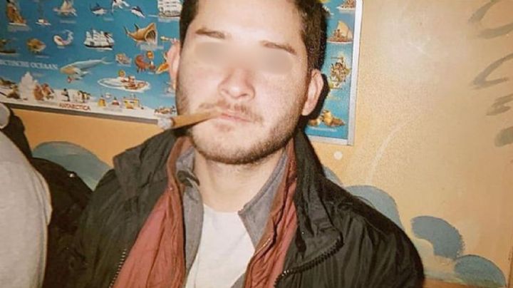 A juicio tras ocho años prófugo por intento de feminicidio, pero buscan liberar a Ricardo Enrique N.