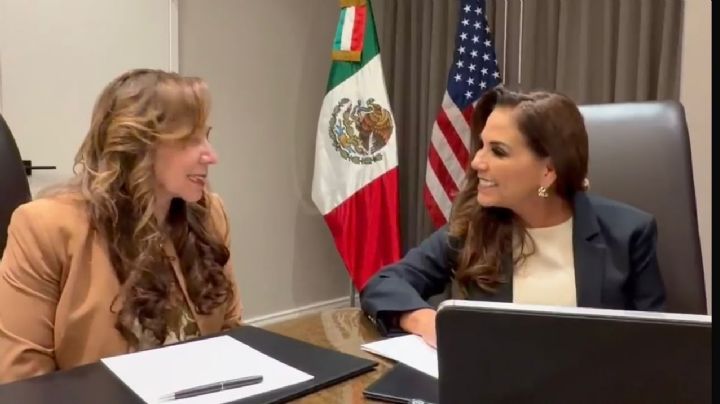Quintana Roo busca atraer más turistas desde Texas previo al Mundial 2026