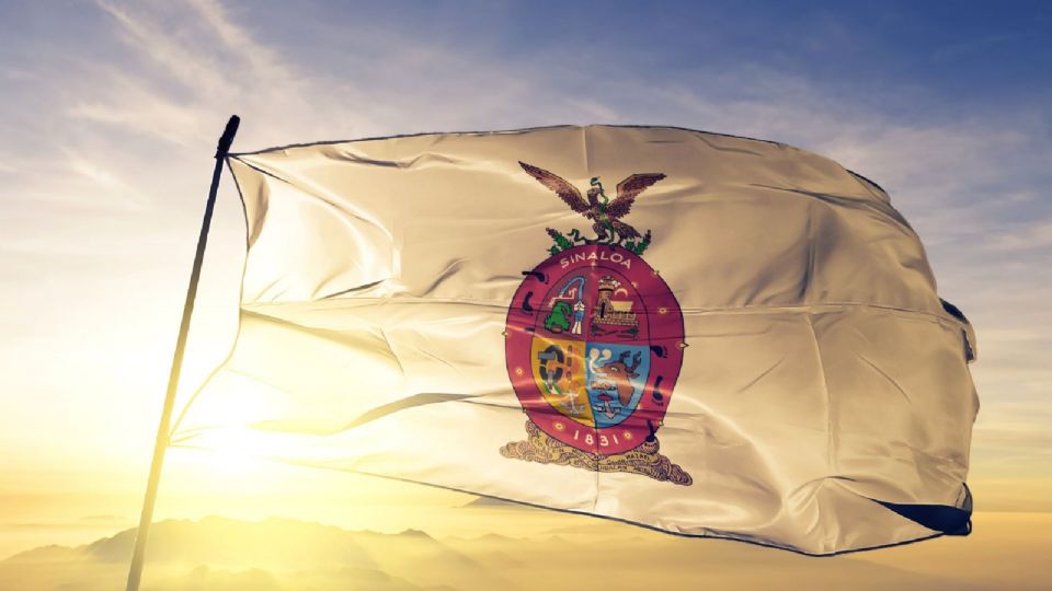 El 17 de junio de 2021, el Partido Revolucionario Institucional (PRI) presentó un Recurso de Inconformidad contra el triunfo de Rubén Rocha Moya.