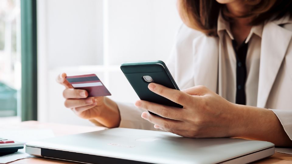 Más de 700 marcas y 12 mil ofertas definen la edición del Hot Sale 2026 en México.