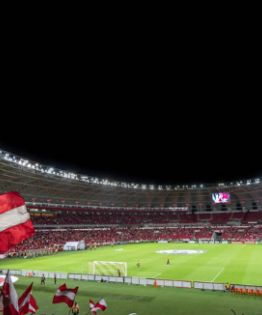 No sólo es deporte…