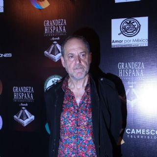 Cae en coma el icónico exguitarrista de Caifanes