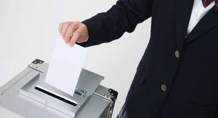 Elección judicial: ¿Herramienta de control o riesgo democrático?