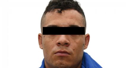 Cae 'El Deivid': El fin del eslabón más violento de La Chokiza