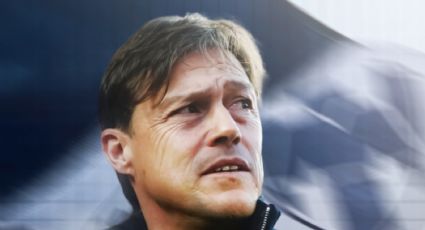 Rayados hace historia: Matías Almeyda será el DT mejor pagado de la Liga MX con salario de 5 mdd