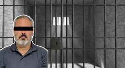 Vinculan a proceso a hombre acusado de fraude millonario por más de 131 millones en Nuevo León