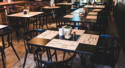 Guía para comer como experto en CDMX y Edomex