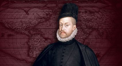 MHM presenta ciclo de conferencias gratuito sobre la consolidación del dominio español en América