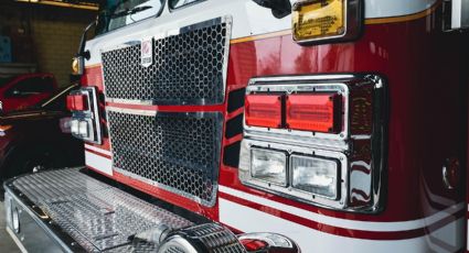Incendio y explosión en Staten Island dejan 16 heridos, tres graves
