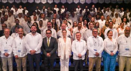 Mazatlán recibe la 52 Reunión Nacional de la FEMCIC