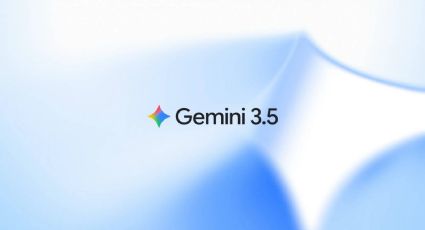 Google actualiza las suscripciones de IA de Google y los límites de Gemini