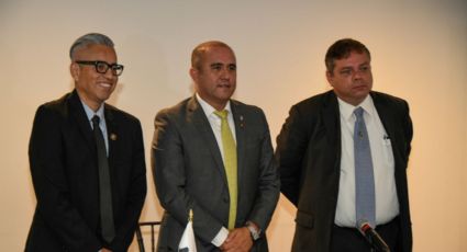 UANL será sede del Premio Nacional de Periodismo en su 25 aniversario
