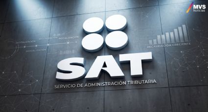El SAT te pagará más si demora tu saldo a favor: descubre la cifra
