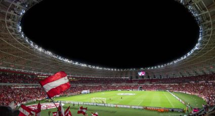 No sólo es deporte…