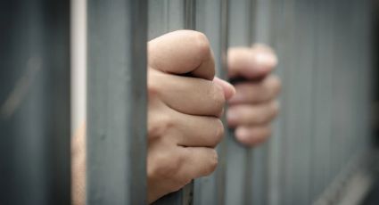Imponen prisión preventiva a ediles y funcionarios de Morelos