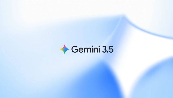 Google actualiza las suscripciones de IA de Google y los límites de Gemini