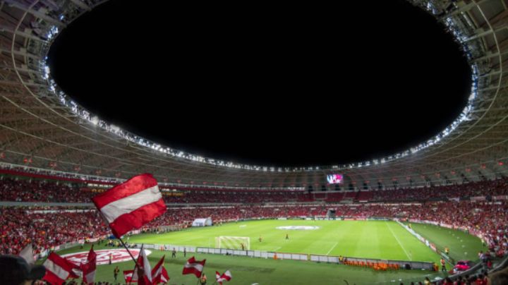 No sólo es deporte…