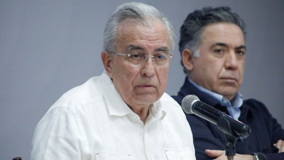 El abogado destacó que, en este caso específico, el proceso es más complejo debido a la naturaleza de las solicitudes previas.
