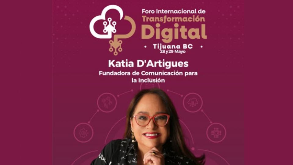 Las autoridades estatales destacaron que el foro no se limitará a exposiciones teóricas.