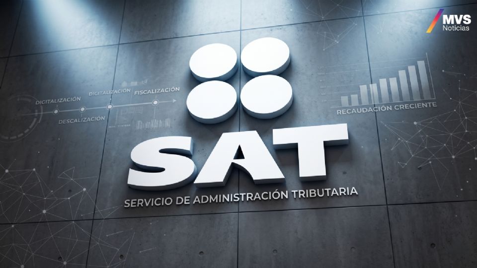 El pago de intereses indemnizatorios blinda la devolución del SAT 2026.