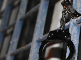 Detención en Mazatlán: 13 sujetos capturados tras operativo
