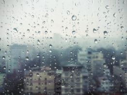 Lluvias en CDMX y Edomex: Pronóstico de granizo y tormentas
